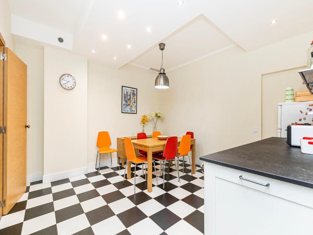 Beach Cascais Apartment Екстериор снимка