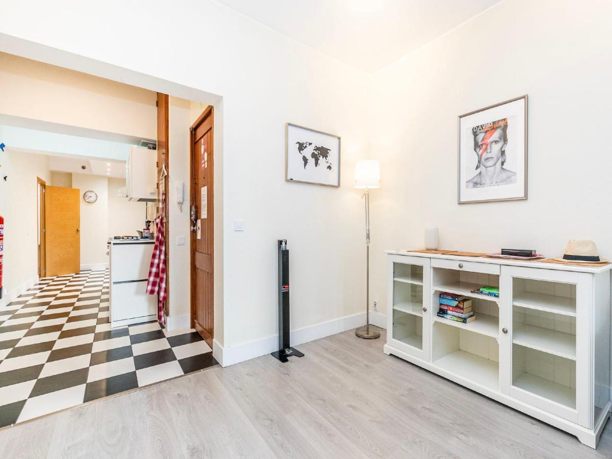 Beach Cascais Apartment Екстериор снимка