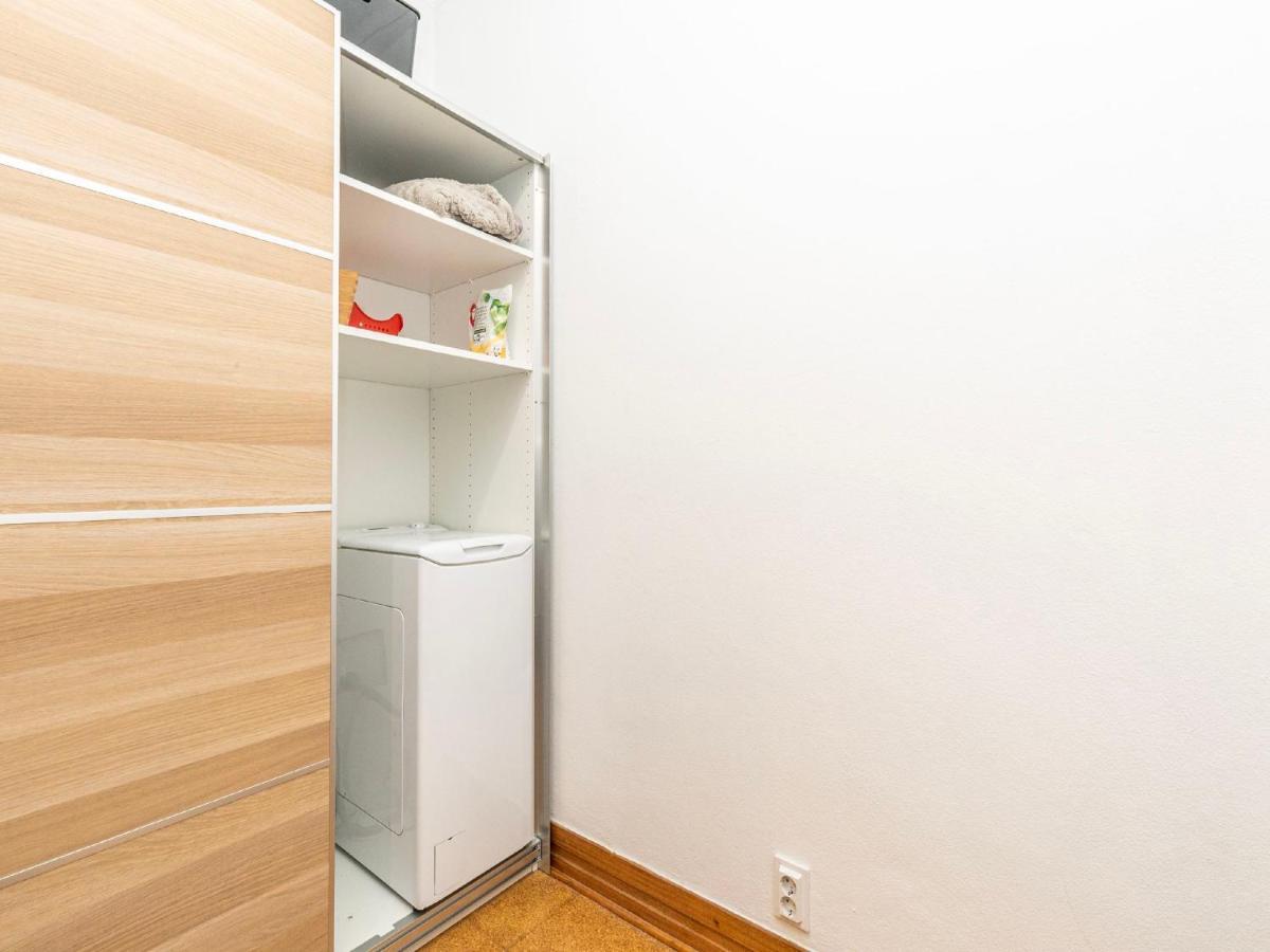 Beach Cascais Apartment Екстериор снимка